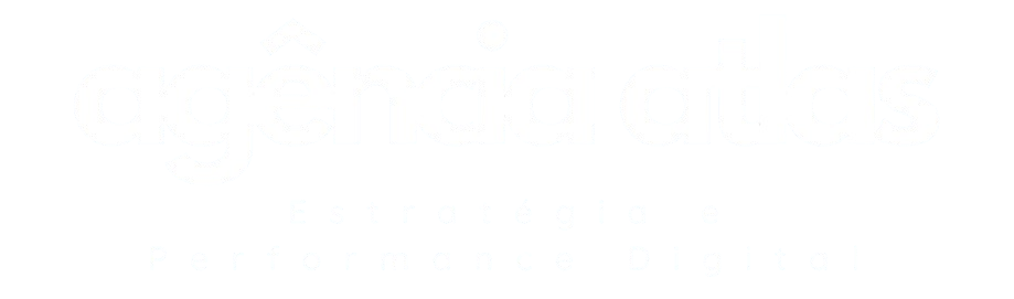 Agênca Atlas - Estratégia e Performance Digital